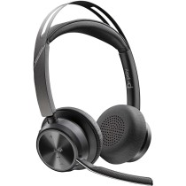 Casques avec Microphone HP 9T9J6AAAC3