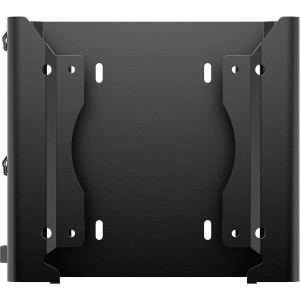 Support de Toit pour Projecteur HP 99T54AA