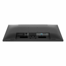 Monitor Gaming Philips 271V8LAB/00 Full HD 27" 100 Hz