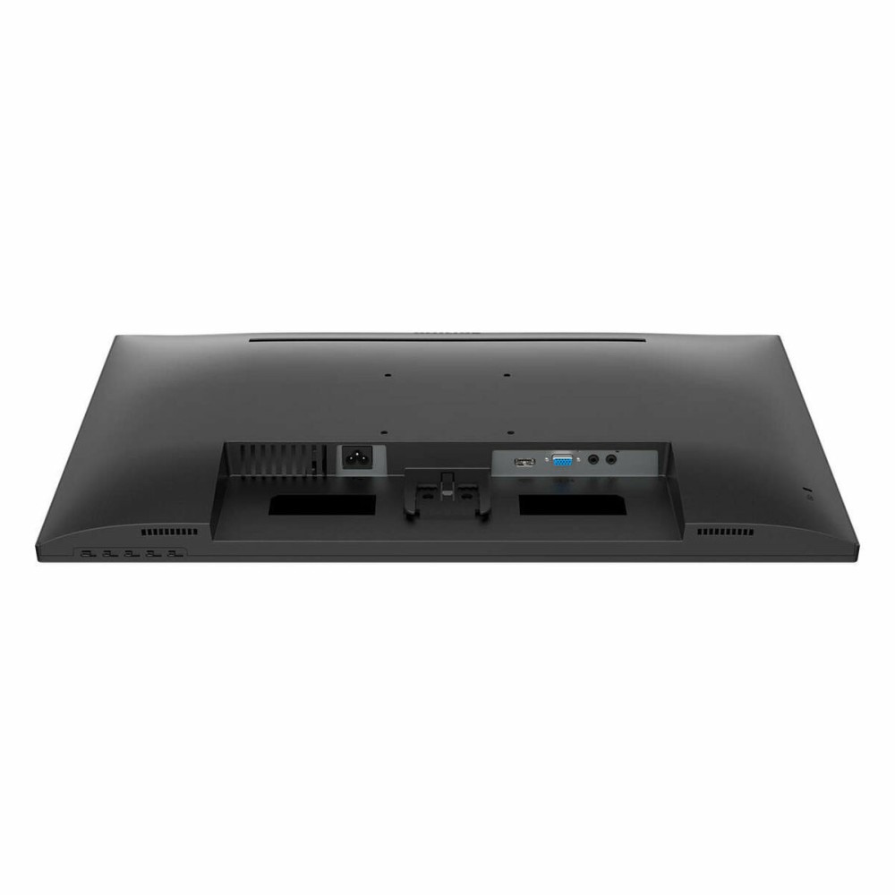 Monitor Gaming Philips 271V8LAB/00 Full HD 27" 100 Hz