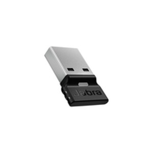 Bluetooth Adapter GN Audio 14208-41