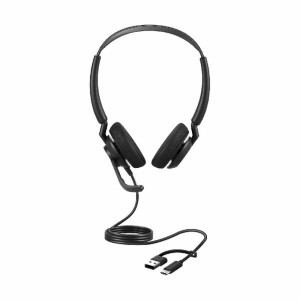 Kopfhörer GN Audio 5099-299-2169