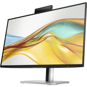 Écran HP 9E0G9UTABB Full HD 23,8"