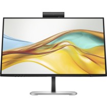 Écran HP 9E0G9UTABB Full HD 23,8"