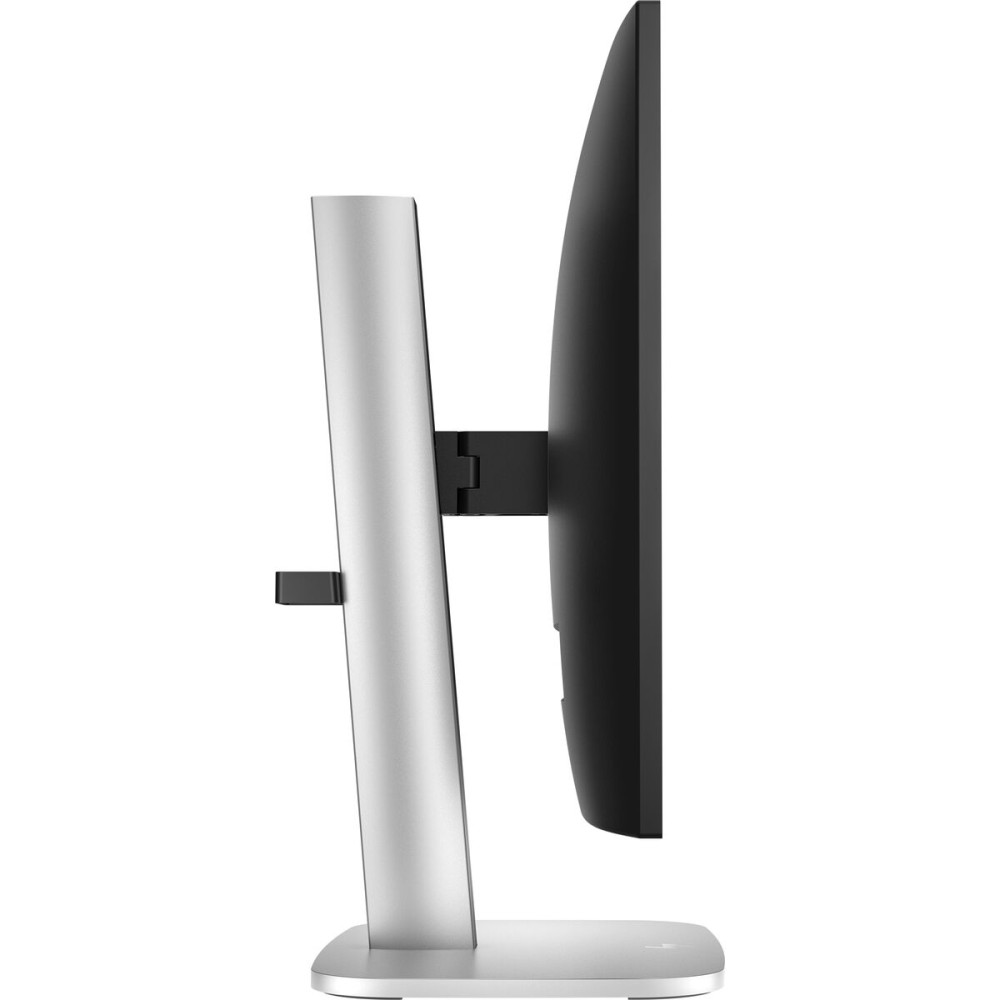 Écran HP 9E0G9UTABB Full HD 23,8"