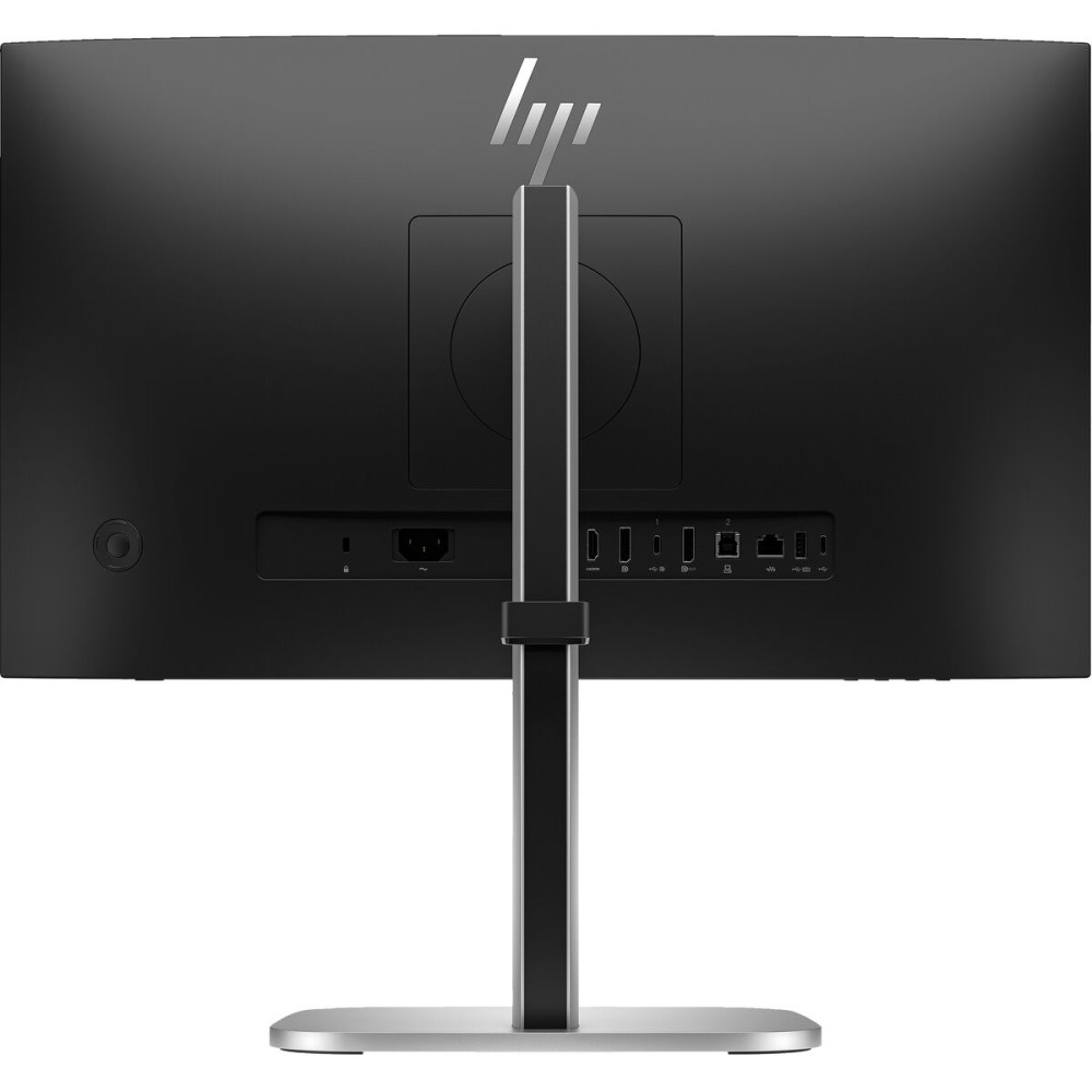 Écran HP 9E0G9UTABB Full HD 23,8"