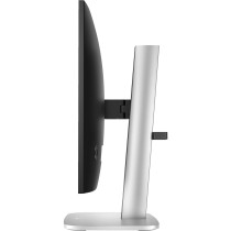 Monitor HP 9E0G9UTABB Full HD 23,8"