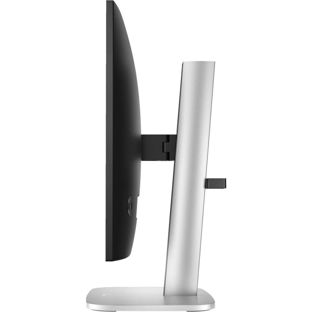 Écran HP 9E0G9UTABB Full HD 23,8"