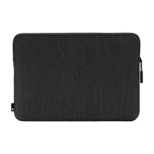 Housse pour ordinateur portable Incase INMB100693-GFT 16"