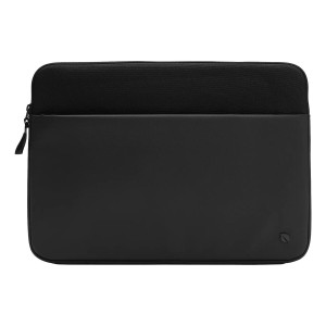 Housse pour ordinateur portable Incase INCO400718-BLK Noir 14"