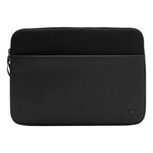Housse pour ordinateur portable Incase INCO400717-BLK Noir 14"