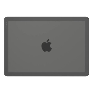 Housse pour ordinateur portable Incase INMB200752-BLK Noir