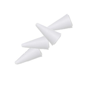 Ensemble de pointes Tucano MA-STYTIP-W