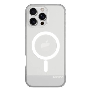 Protection pour téléphone portable Incase iPhone 16 Apple