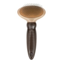 Brosse pour carder Gloria Oblongue
