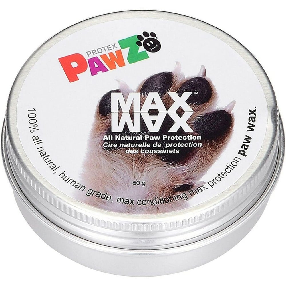 Wax Pawz MAXWAX 60 g
