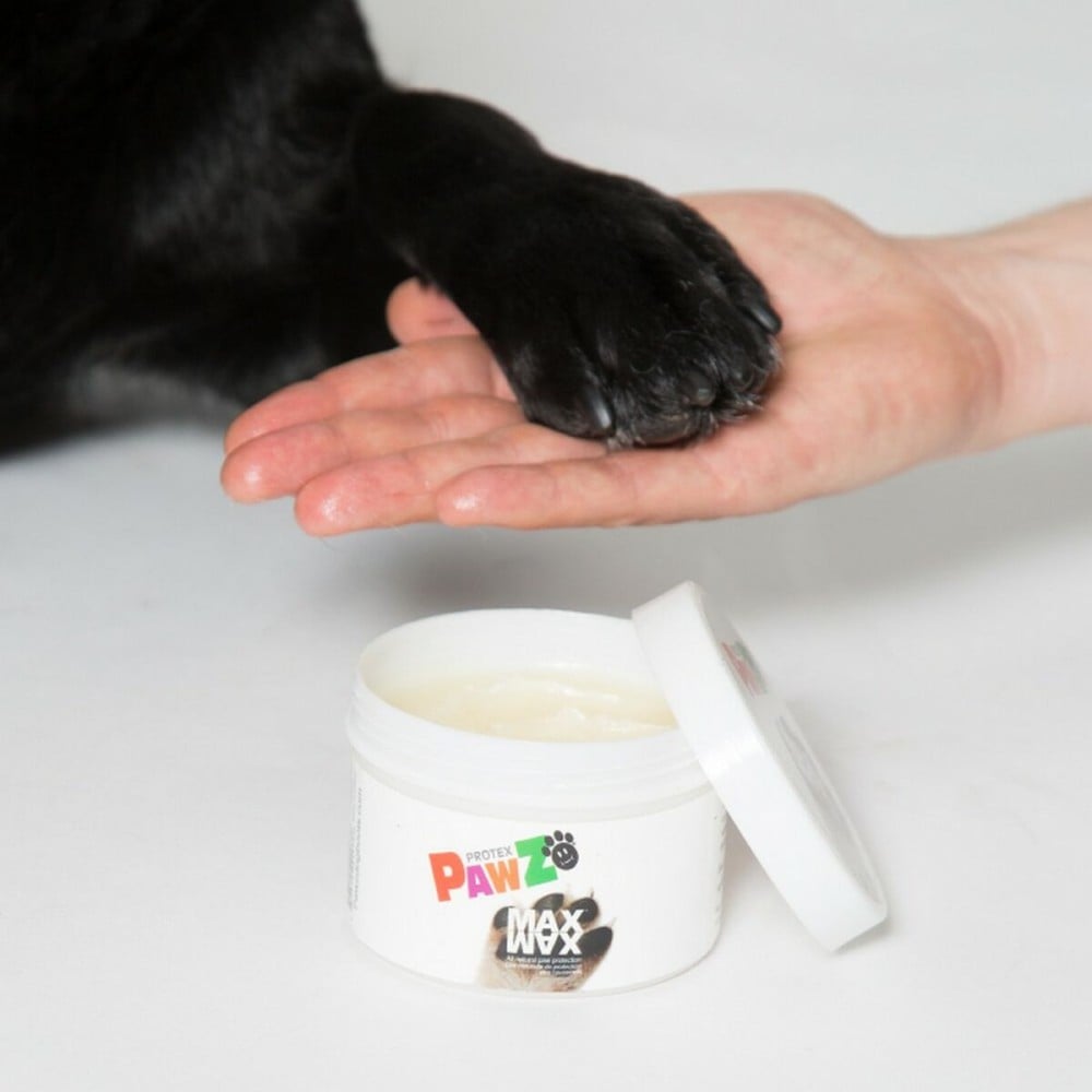 Wax Pawz MAXWAX 60 g