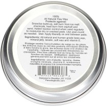 Cire Pawz MAXWAX 60 g