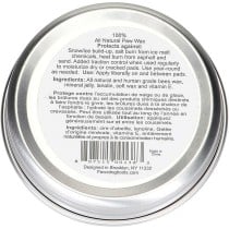 Wax Pawz MAXWAX 60 g