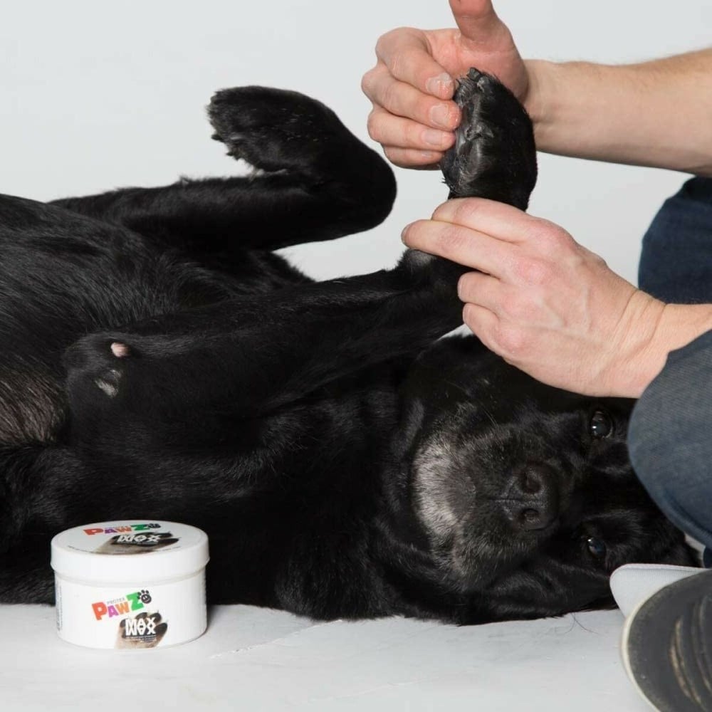 Wax Pawz MAXWAX 60 g