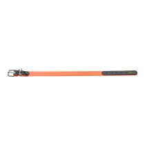 Collier pour Chien Hunter Convenience Orange