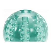 Dog toy Gloria Dental care TPR Assorted colours (6 cm)