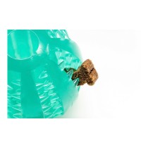 Dog toy Gloria Dental care TPR Assorted colours (6 cm)