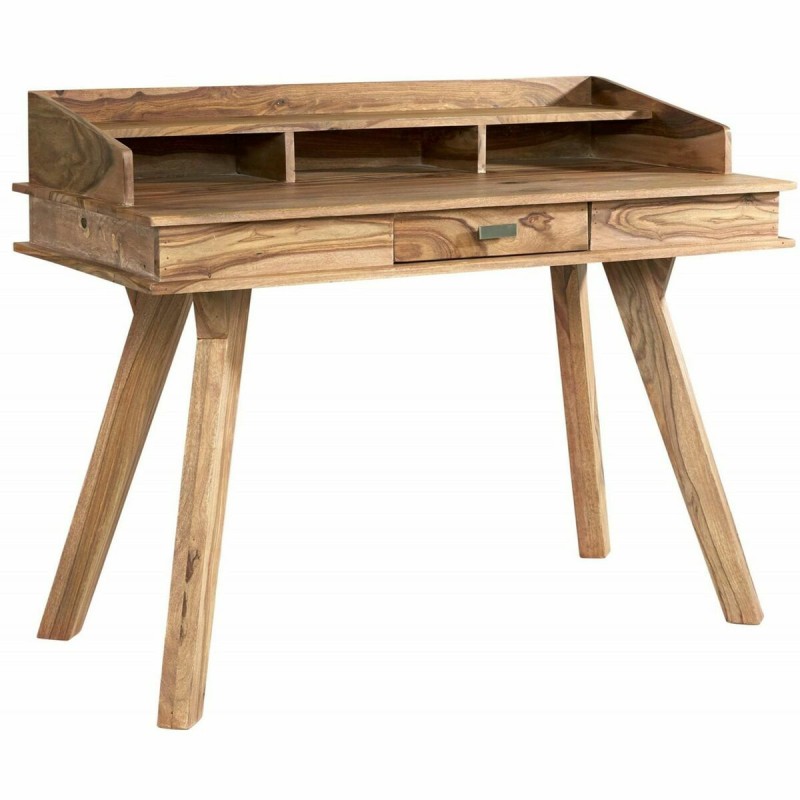 Desk DKD Home Decor (140 x 50 x 96 cm)