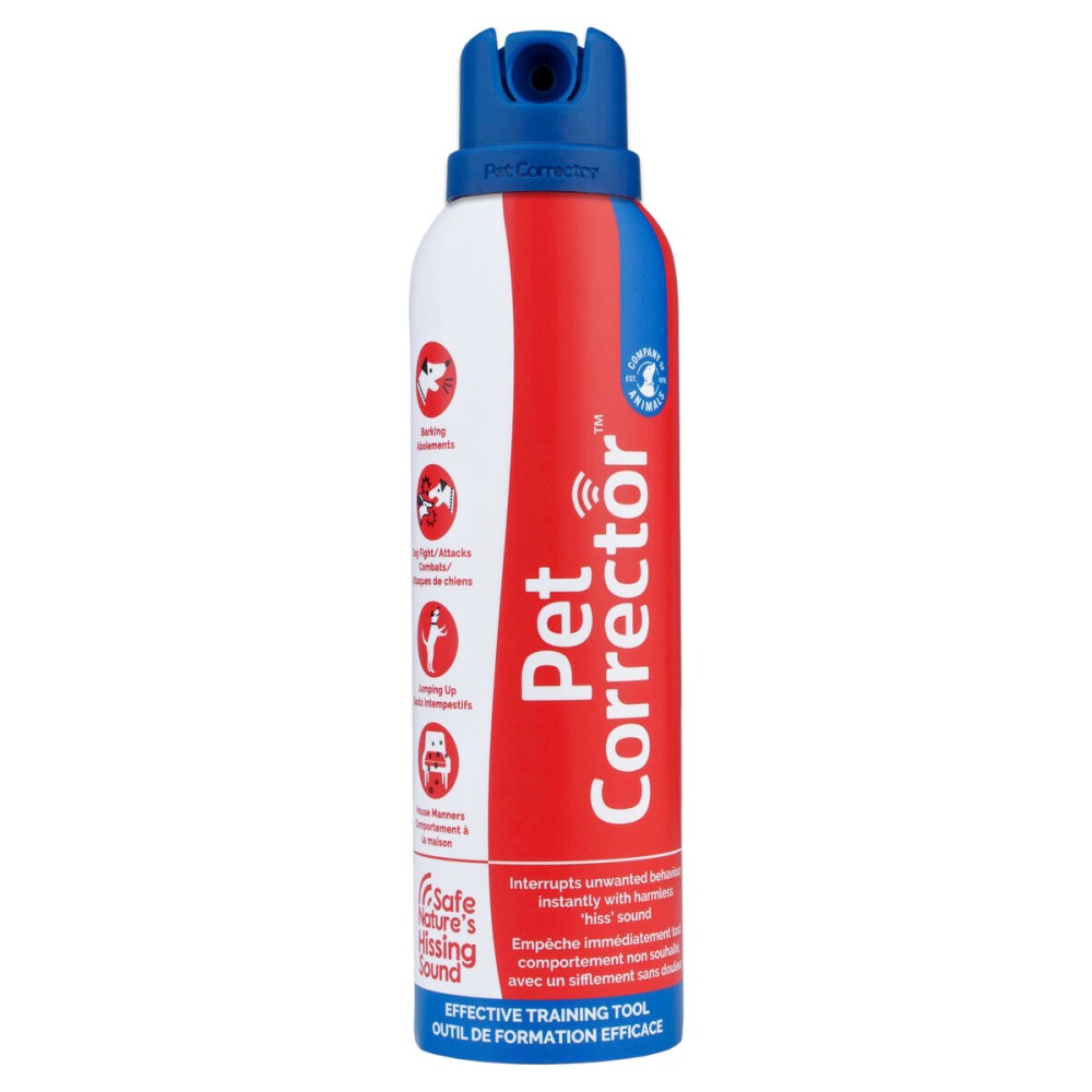 Correcteur pour animaux Company of Animals 200 ml