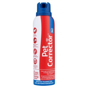 Correcteur pour animaux Company of Animals 200 ml