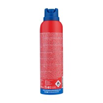Correcteur pour animaux Company of Animals 200 ml