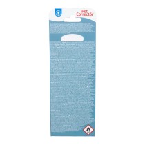 Correcteur pour animaux Company of Animals 200 ml