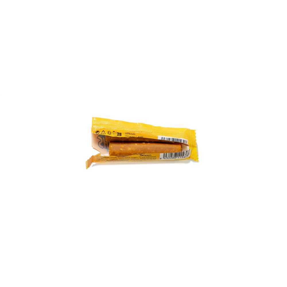 Snack pour chiens Gloria Pizza 42 Unités