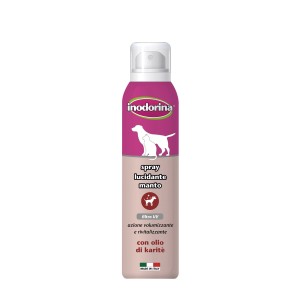 Urine repellent 200 ml