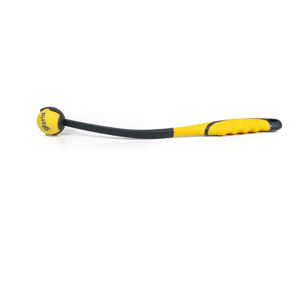 Lanceur de Balles pour Chiens Gloria