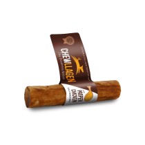 Snack pour chiens Chewllagen Poulet 35 Unités