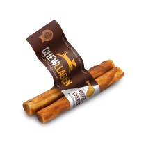 Snack pour chiens Chewllagen Poulet 35 Unités