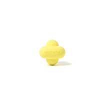 Jouet pour chien Earth Rated