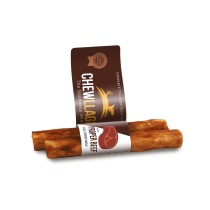 Dog Snack Chewllagen Veal 35 Units