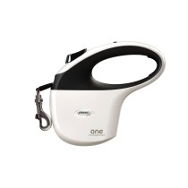 Laisse pour Chien Flexi