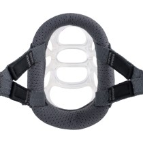 Muzzle Company of Animals Transparent Size 1