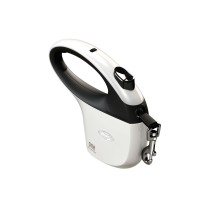 Laisse pour Chien Flexi