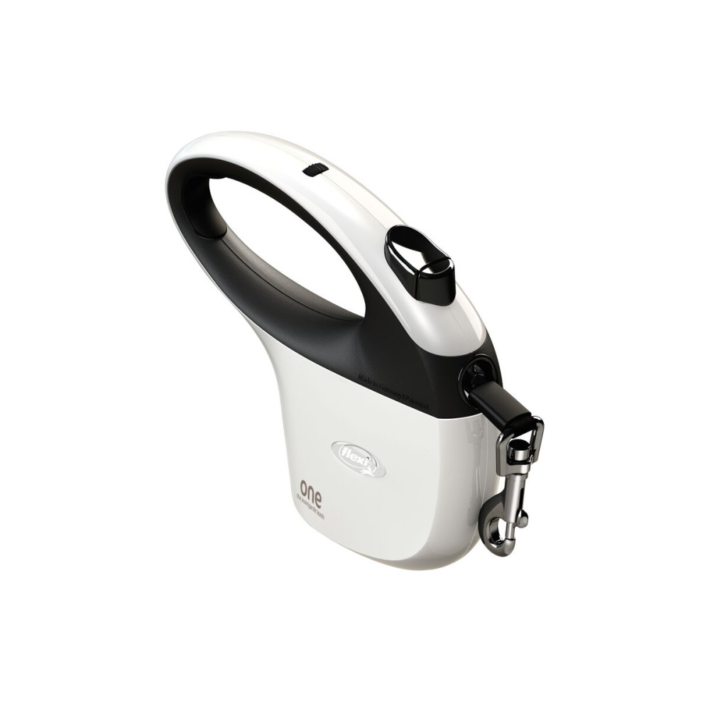Laisse pour Chien Flexi