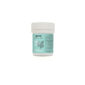 Food Supplement Supple Pets PRO FLORA 15 g