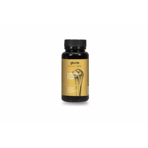 Multi-vitaminComplex Supple Pets CONDRO ACTIVE FLEX 60 tablets