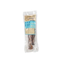 Wet food Snackys Fish