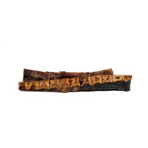 Nassfutter Snackys Fisch