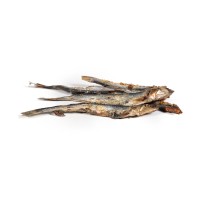 Wet food Snackys Fish
