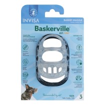Muzzle Company of Animals Transparent 3