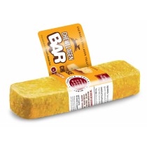 Stäbe Chewllagen Käse 24 Stücke